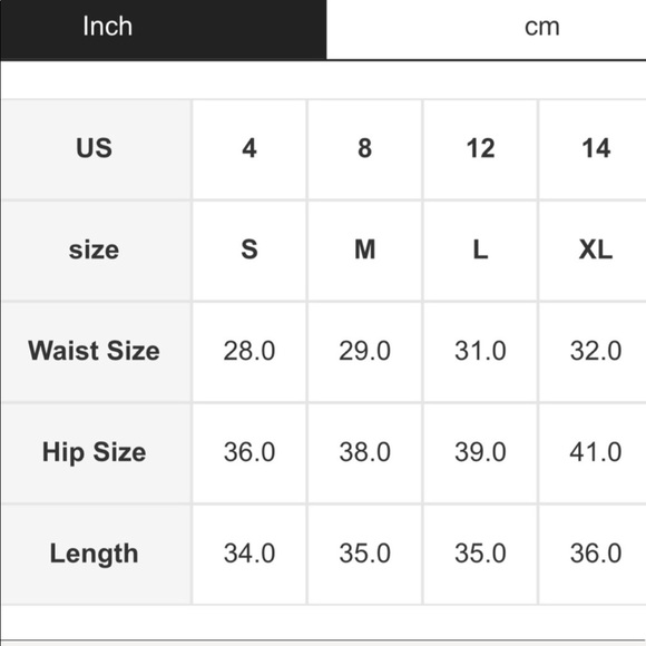 1 LEFT! Leopard Printed Midi Wrap Skirt - Picture 8 of 8